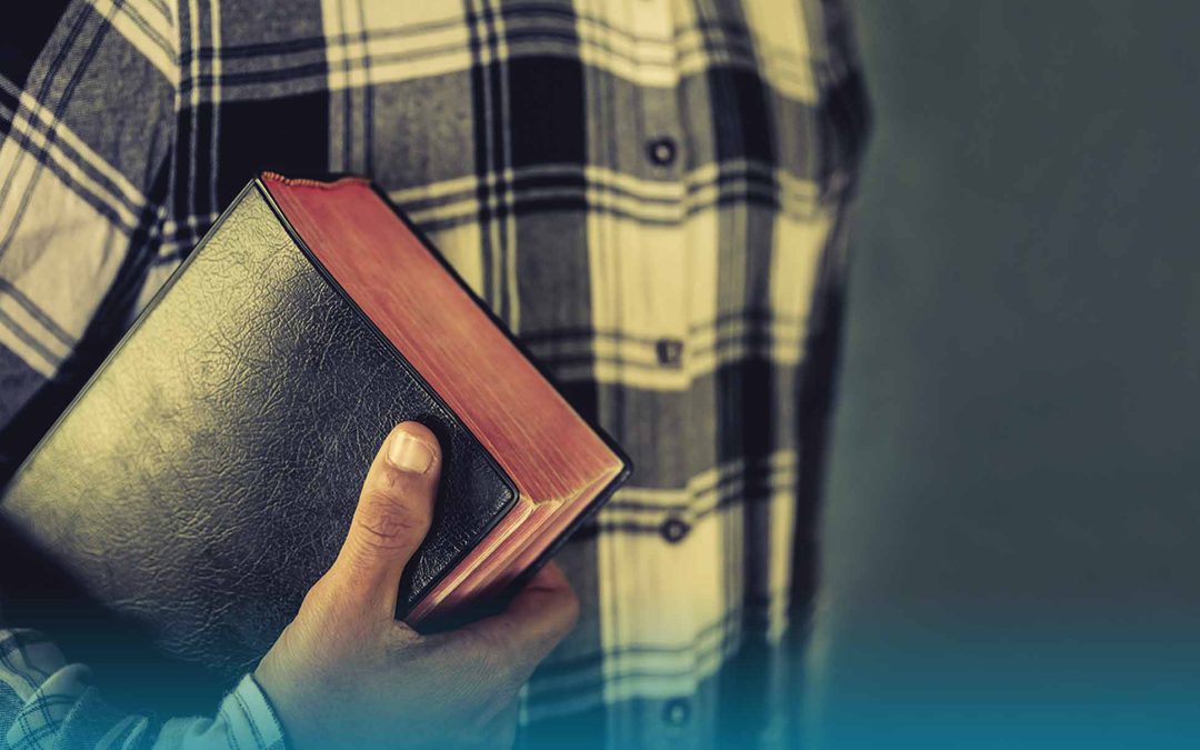 EL APOCALIPSIS DE ASAF