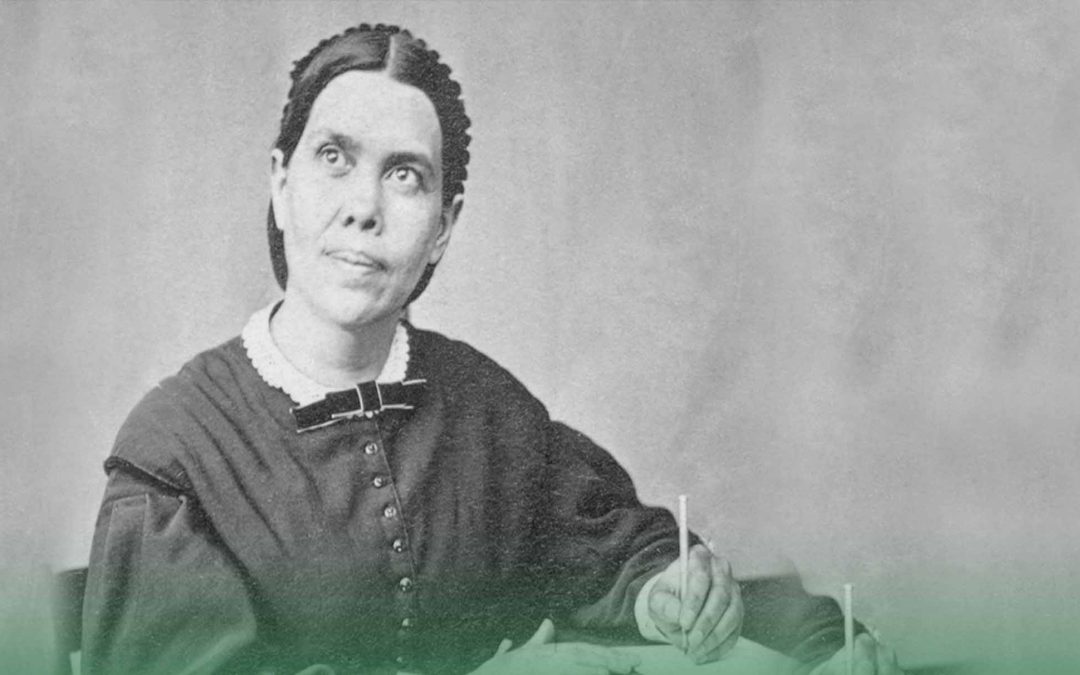 VIGENTE HASTA EL FIN