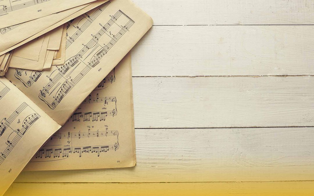 EL VALOR DE LA CREATIVIDAD