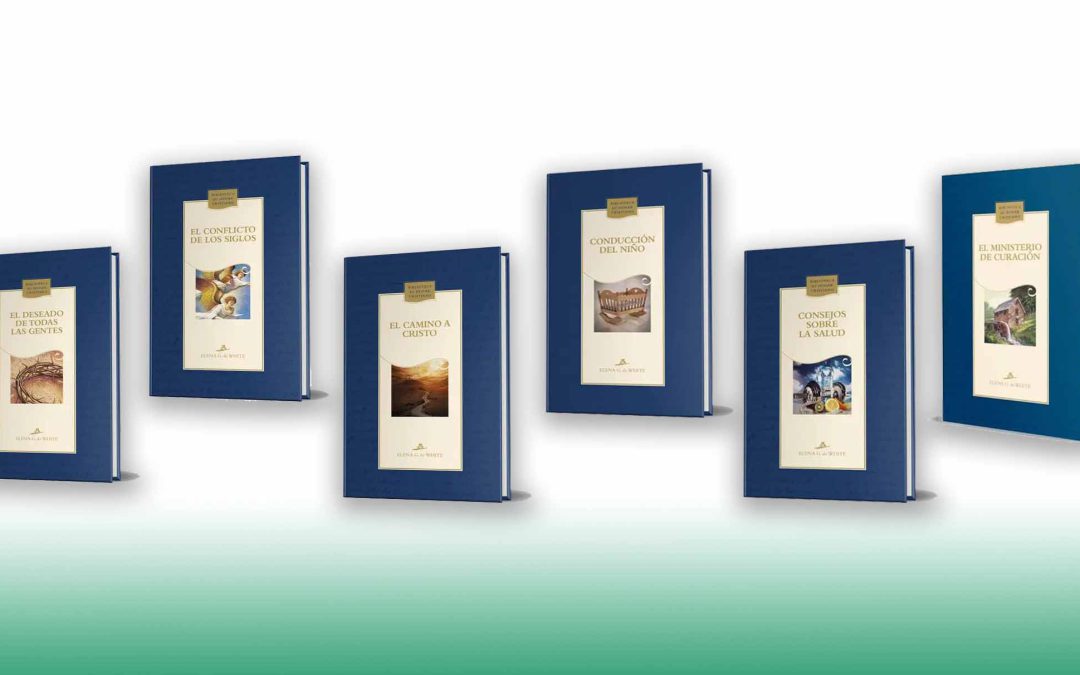 ¿DIJO ESO REALMENTE?