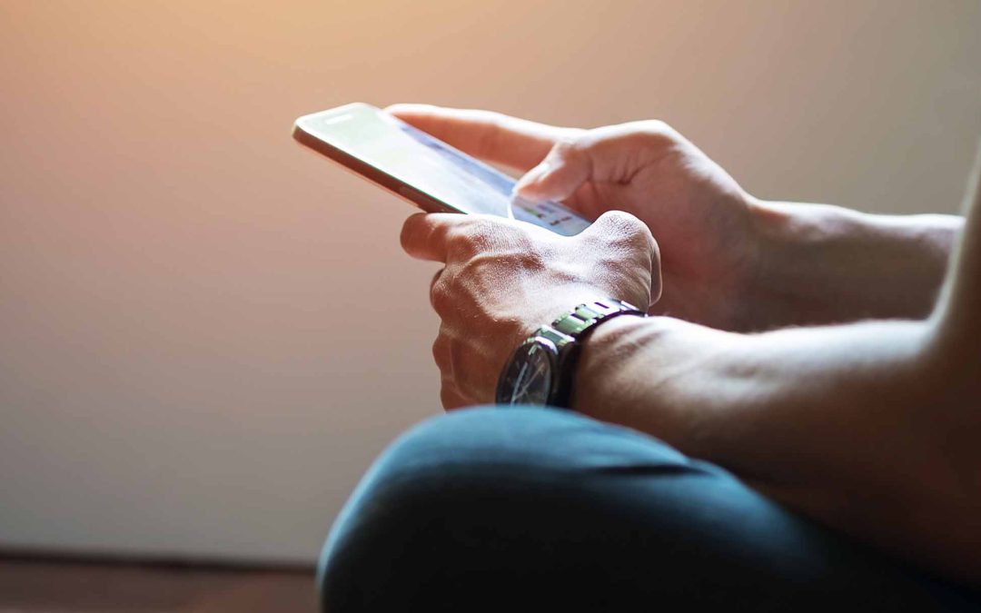 ¿VERDADERO O FALSO?