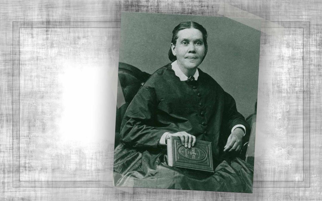 BAJO ATAQUE (PARTE 2)