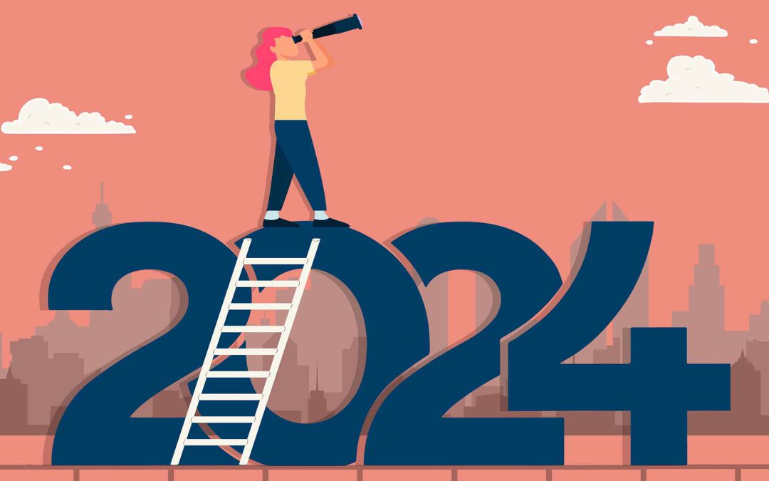 ESPERANZA 2024