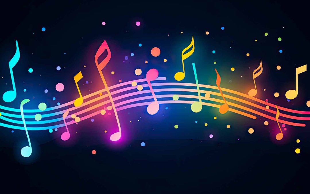 LEJOS DE LAS FRASES HECHAS