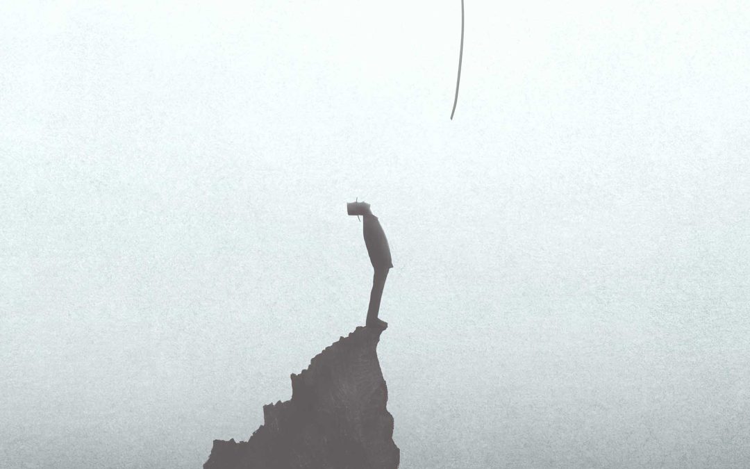 EL INGREDIENTE PRINCIPAL