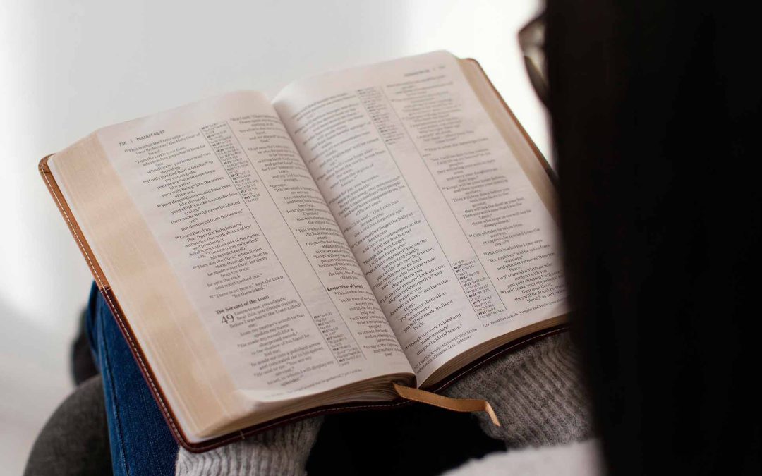 PRESENCIA DIVINA: LAS REVELACIONES PRÁCTICAS DEL LIBRO DE MIQUEAS