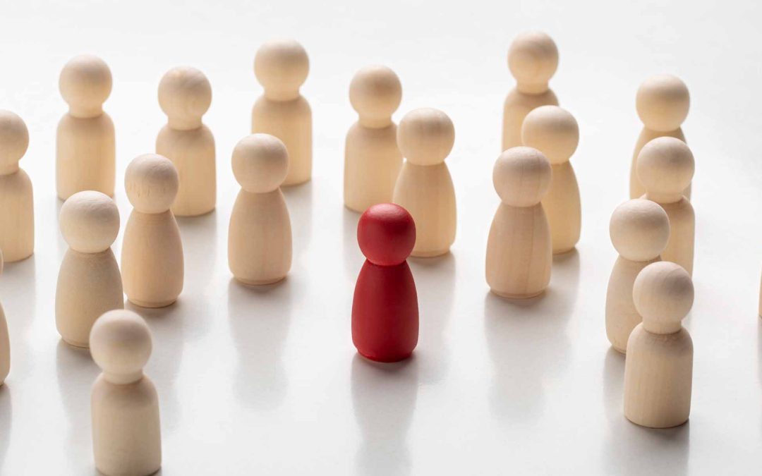 NUESTRA INFLUENCIA PERSONAL: UN DON AL QUE LE PRESTAMOS POCA ATENCIÓN