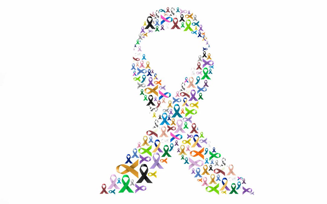 CÁNCER: DATOS PARA PENSAR