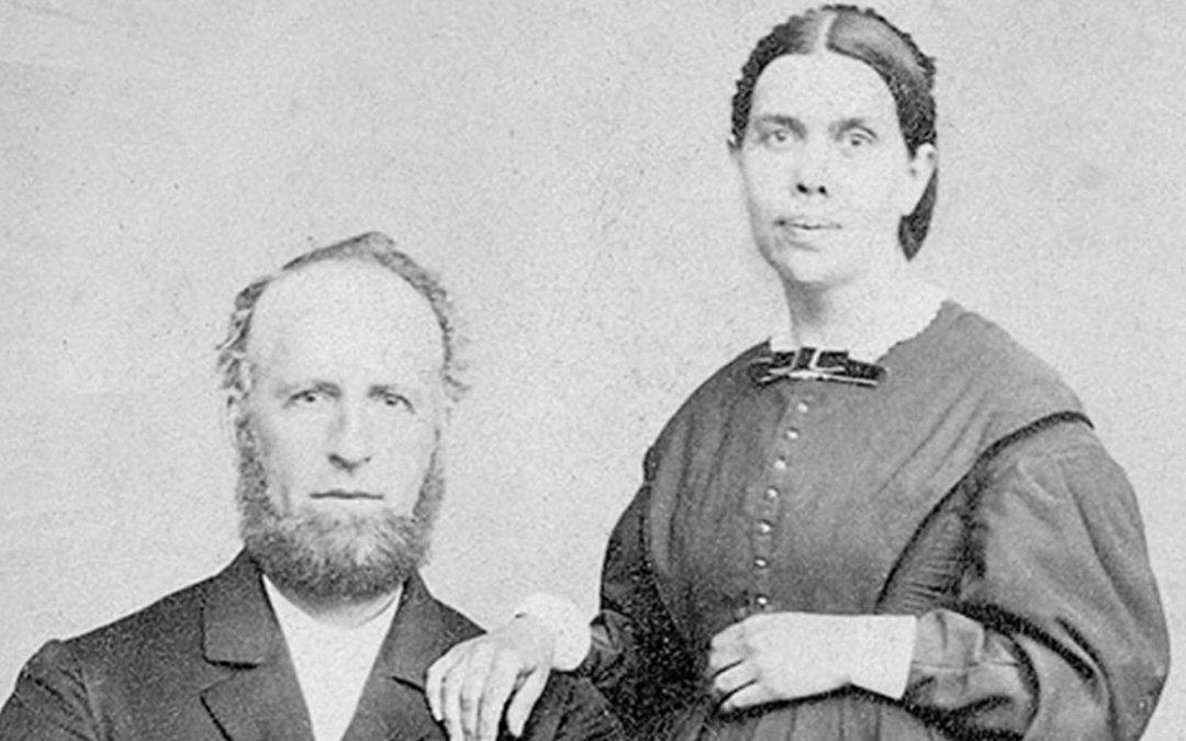 ¿APOSTASÍA EN LA IGLESIA?