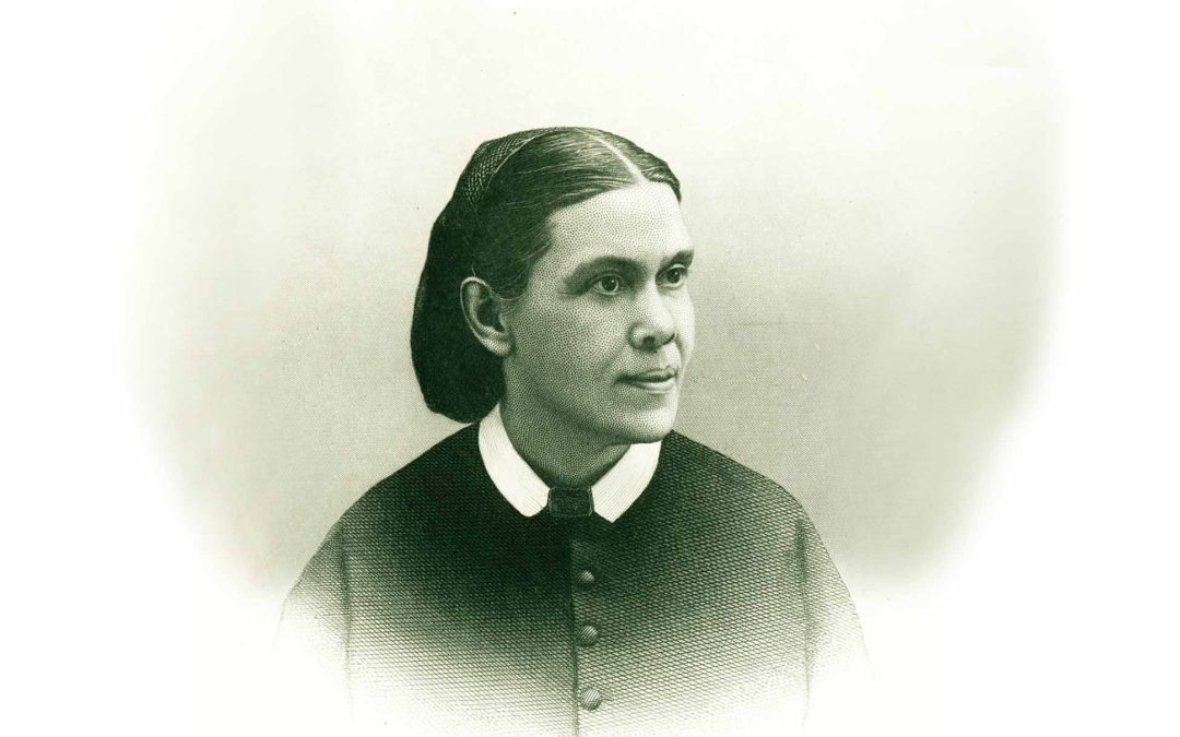 ¿APOSTASÍA EN LA IGLESIA? (3)