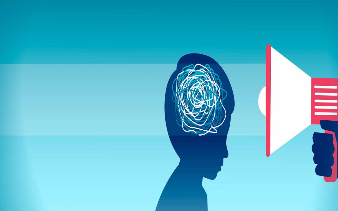 CÓMO DESTRUIR UNA FAMILIA