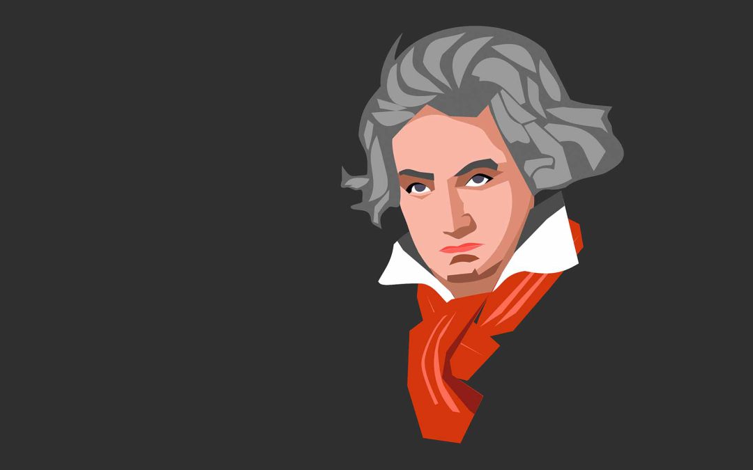 ¿INCLUIDOS O EXCLUIDOS?