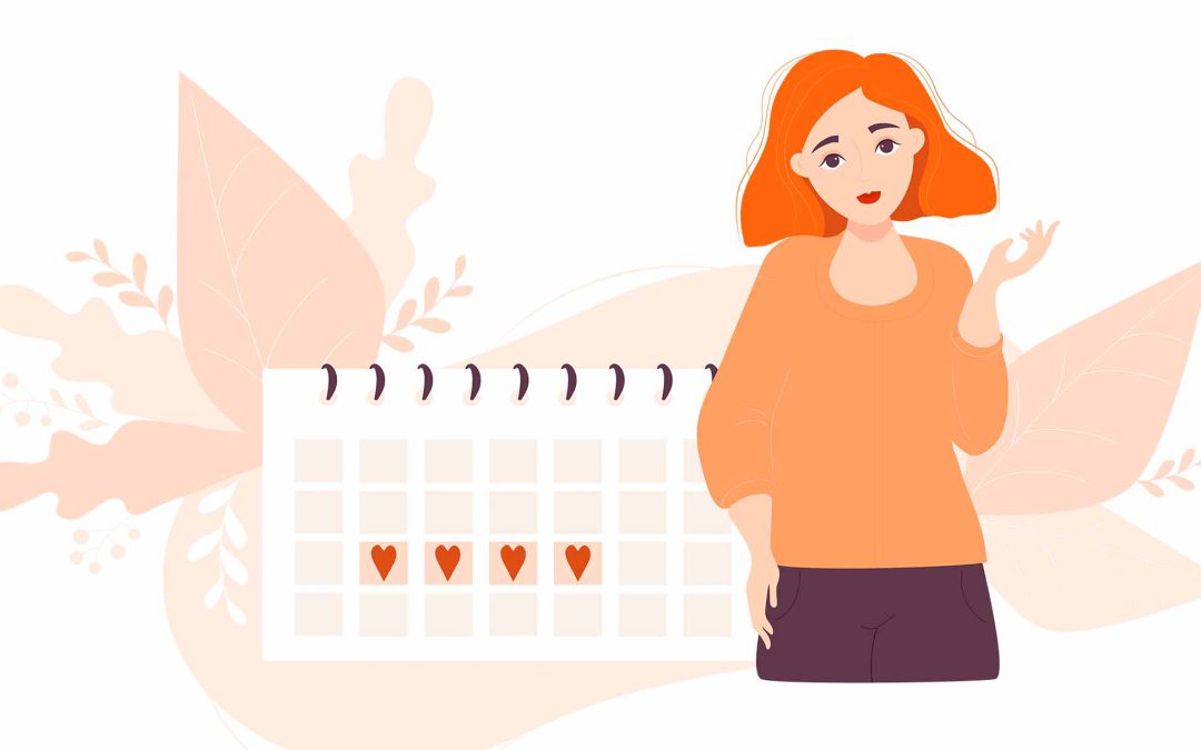 ROMPIENDO EL ESTIGMA