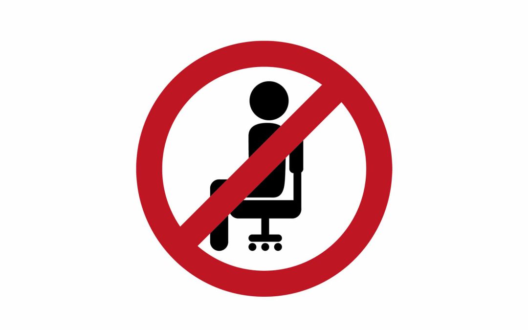 FUMANDO SIN CIGARRILLOS