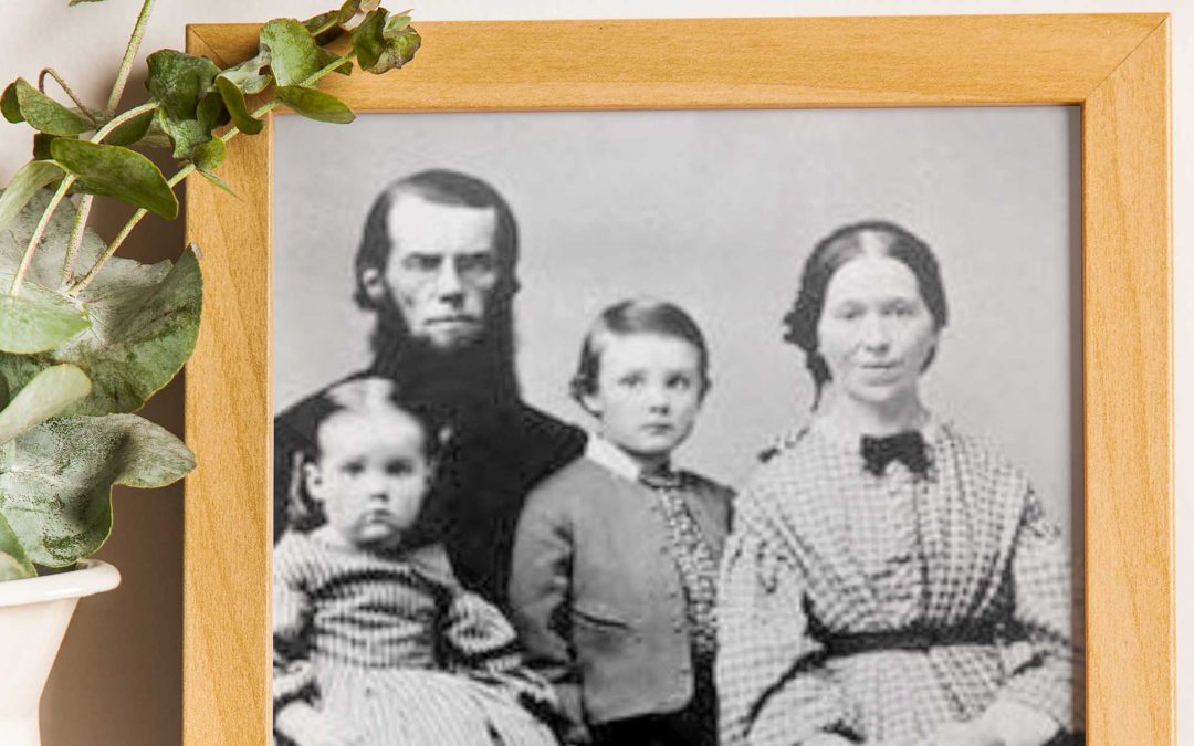 ELLOS EMPEZARON, NOSOTROS TERMINAREMOS