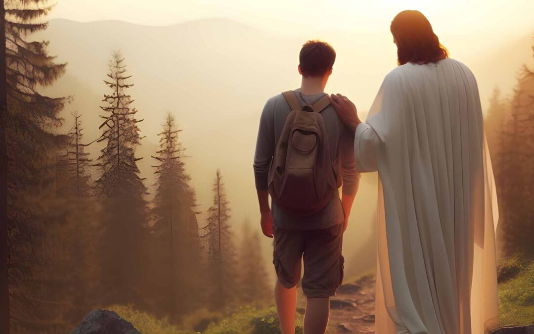 ¿ATAJOS HACIA EL ÉXITO?