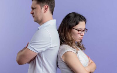 LA EXCUSA PERFECTA
