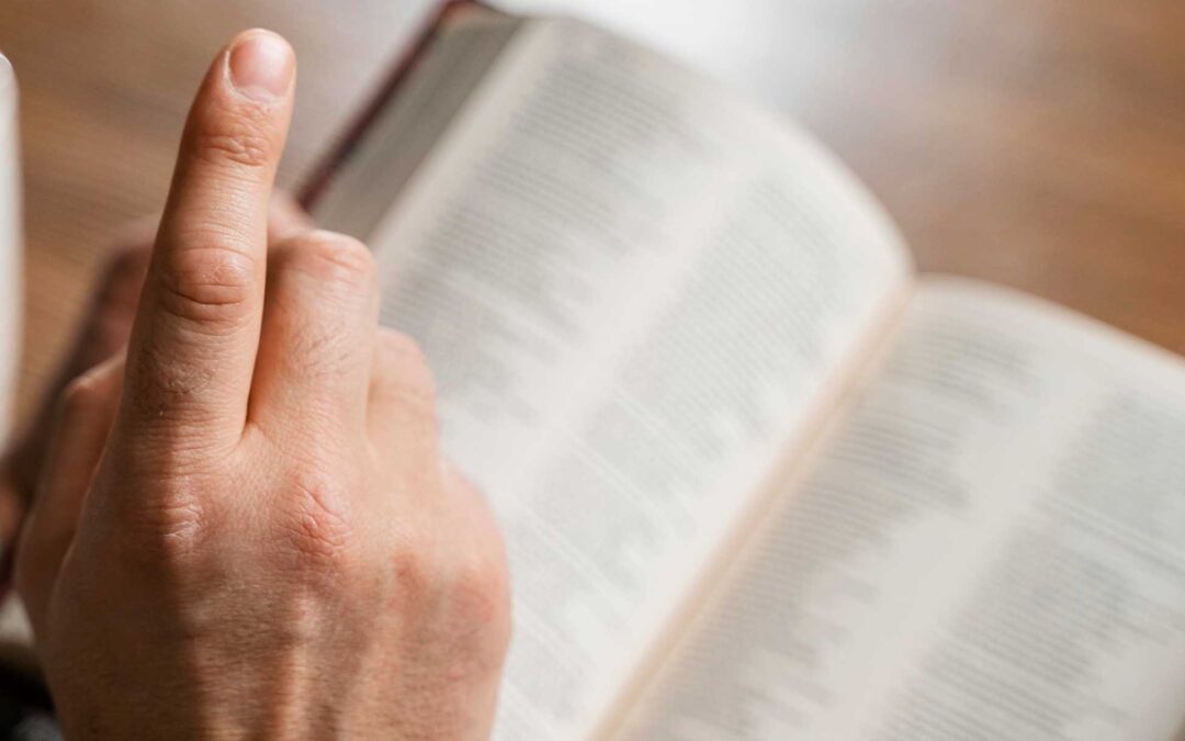 LA PLENA DIVINIDAD DE JESÚS