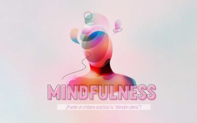 MINDFULNESS