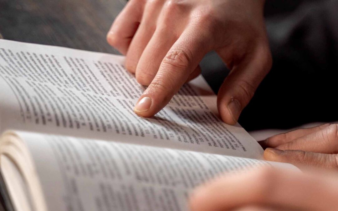 SEXUALIDAD PROHIBIDA