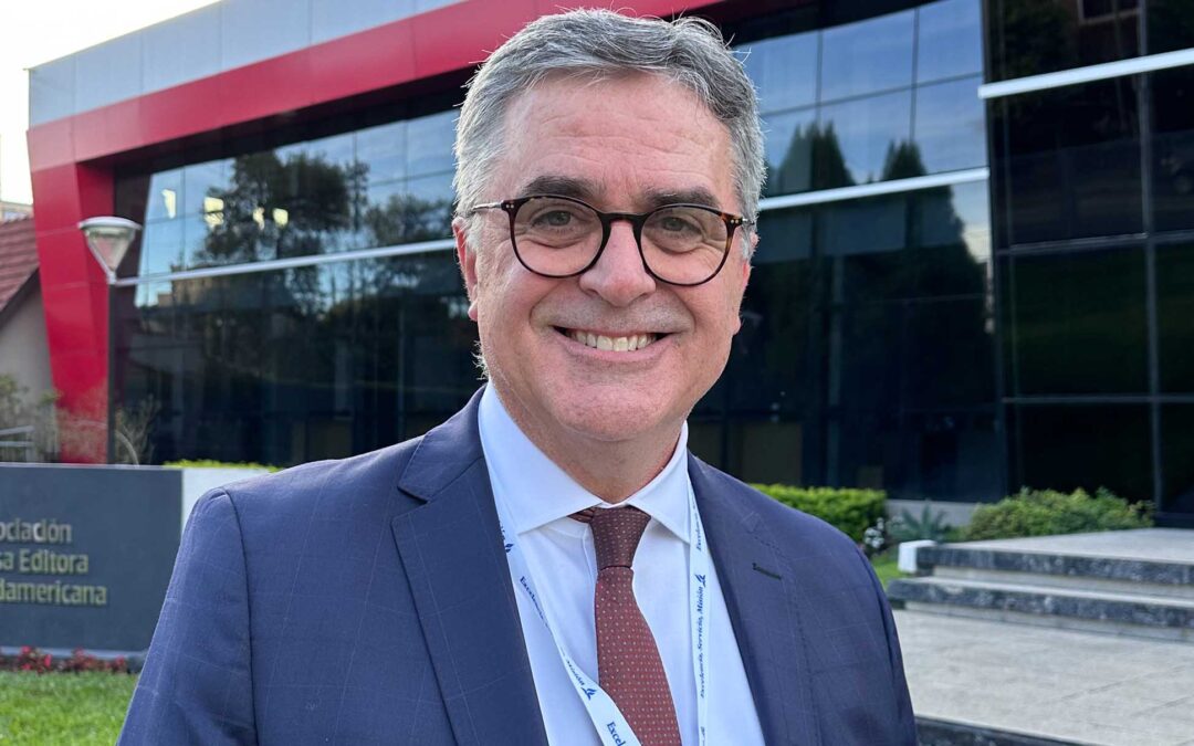 “RECUERDEN POR QUÉ SOMOS ADVENTISTAS Y FORTALEZCAN ESA IDENTIDAD”