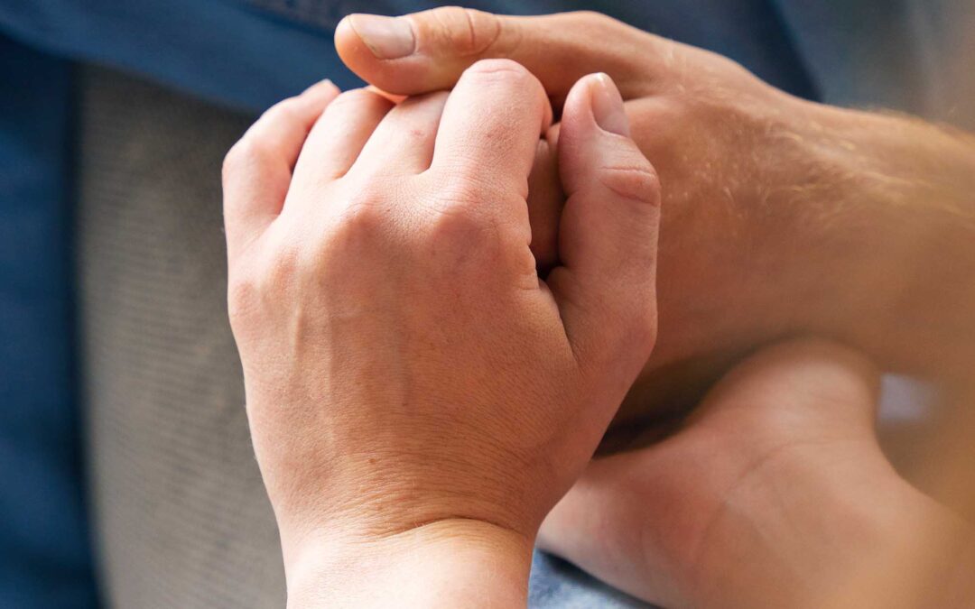 LA RELACIÓN DE LOS CRISTIANOS CON CRISTO Y LA IGLESIA