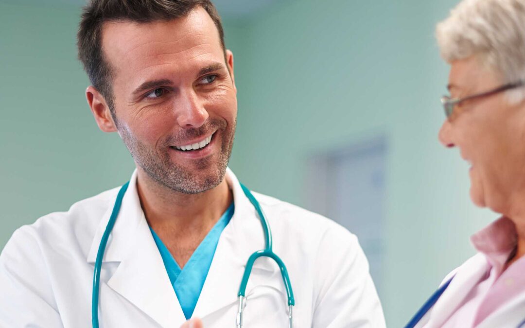 NO ME DES LO QUE TE PIDO