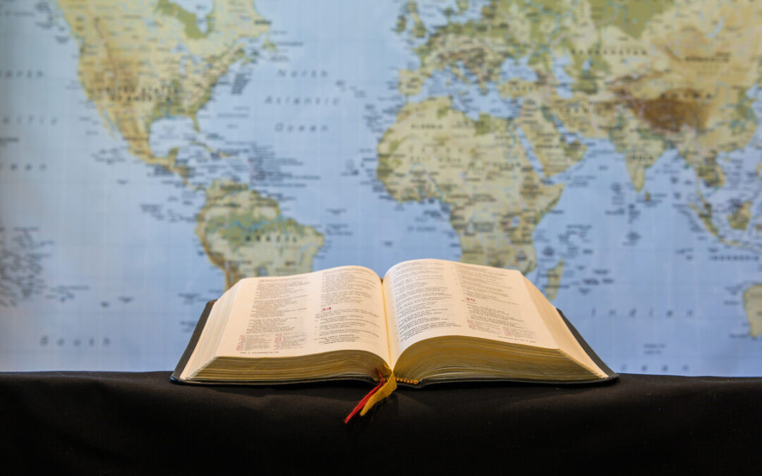 IDENTIDAD QUE GENERA IDENTIFICACIÓN