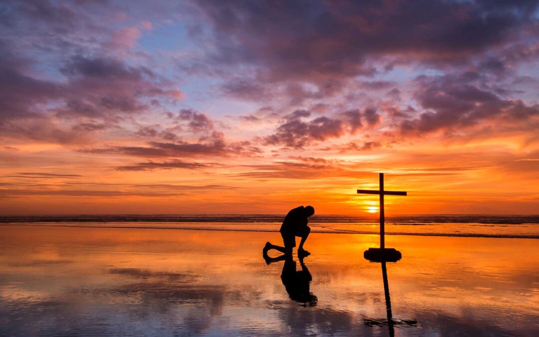 PRIORIDADES ESTRATÉGICAS