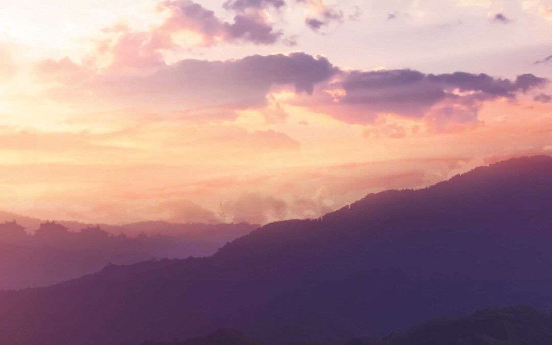 MÁS ALLÁ DE LA SEGUNDA VENIDA