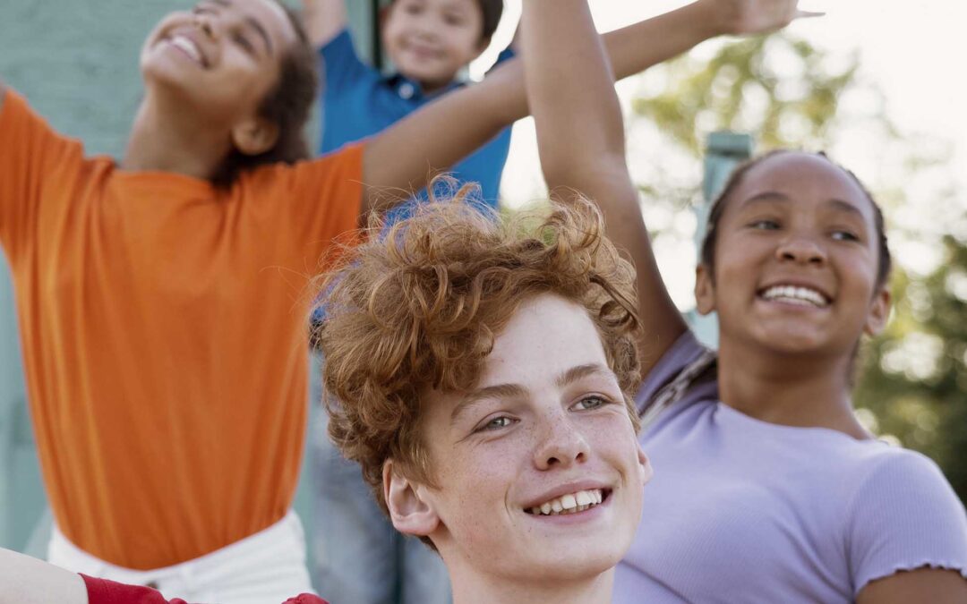 LA CRISIS COMO OPORTUNIDAD