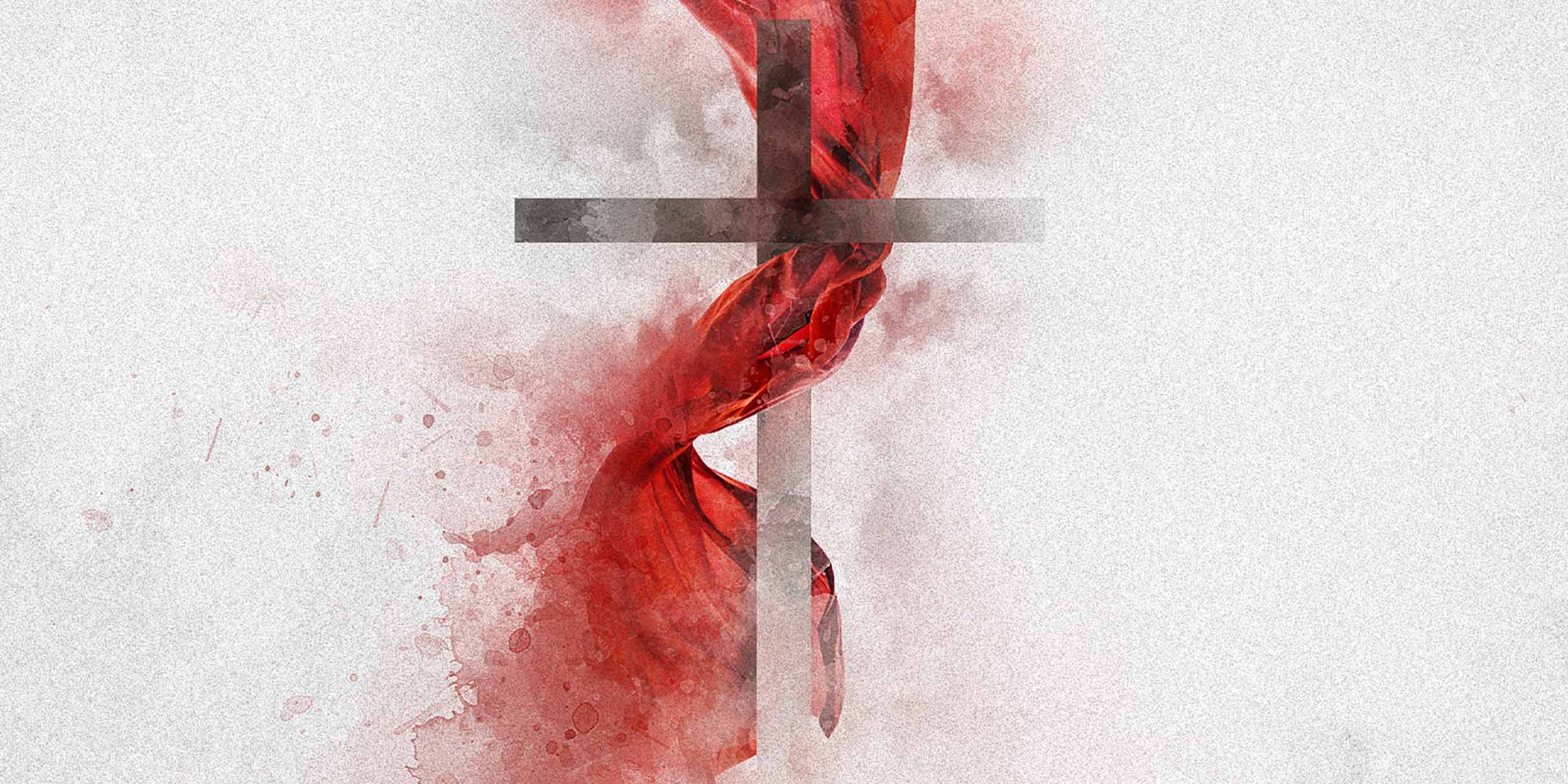 La sangre en la expiación de los pecados – revista adventista