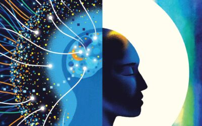 TERCERIZAR EL PENSAMIENTO