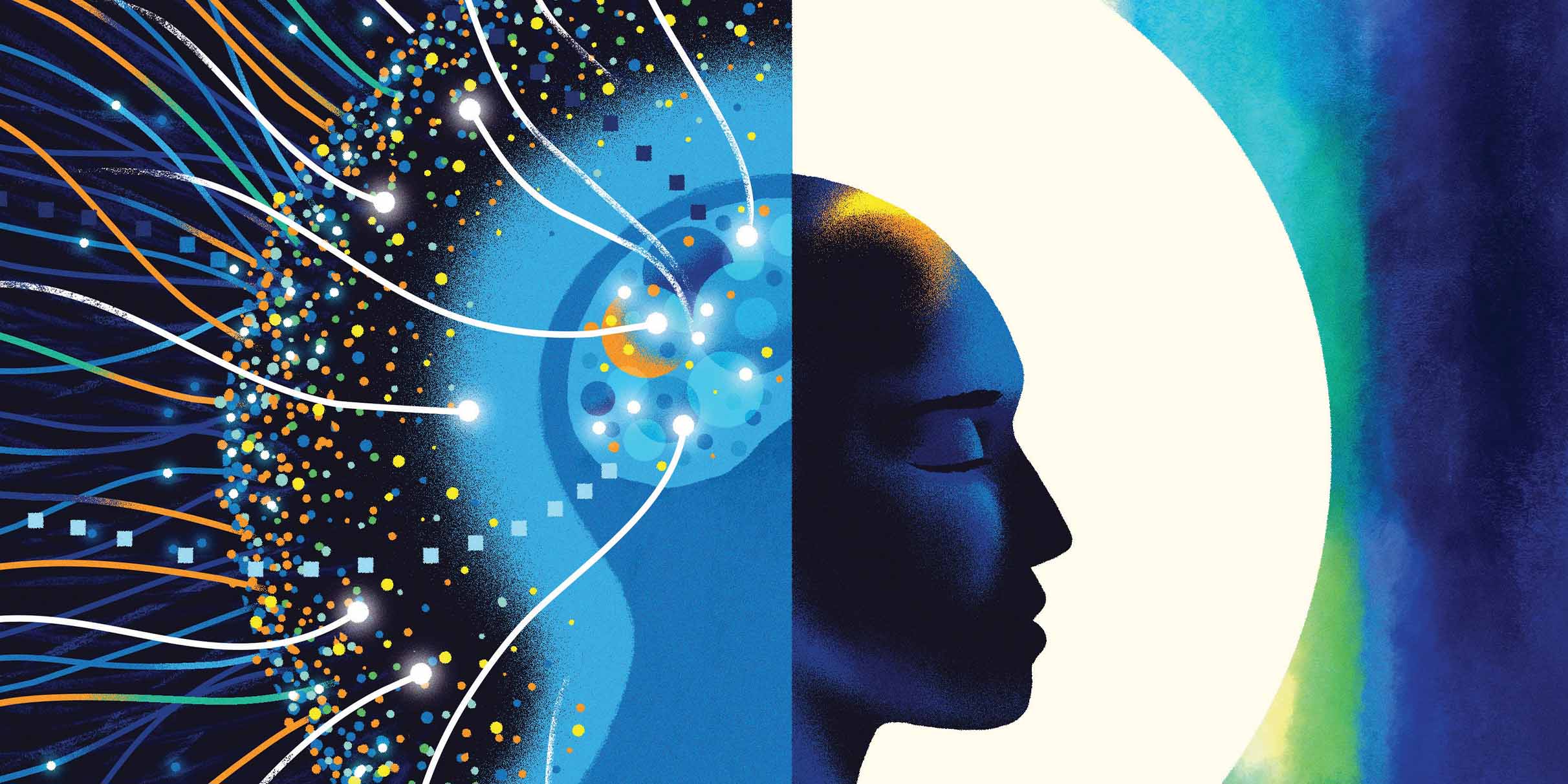 Tercerizar el pensamiento – ADventist Review