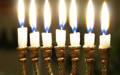 EL DESAFÍO DE BRILLAR