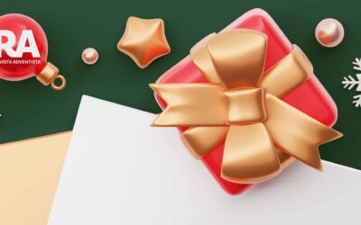 NAVIDAD: 12 ARTÍCULOS SELECTOS