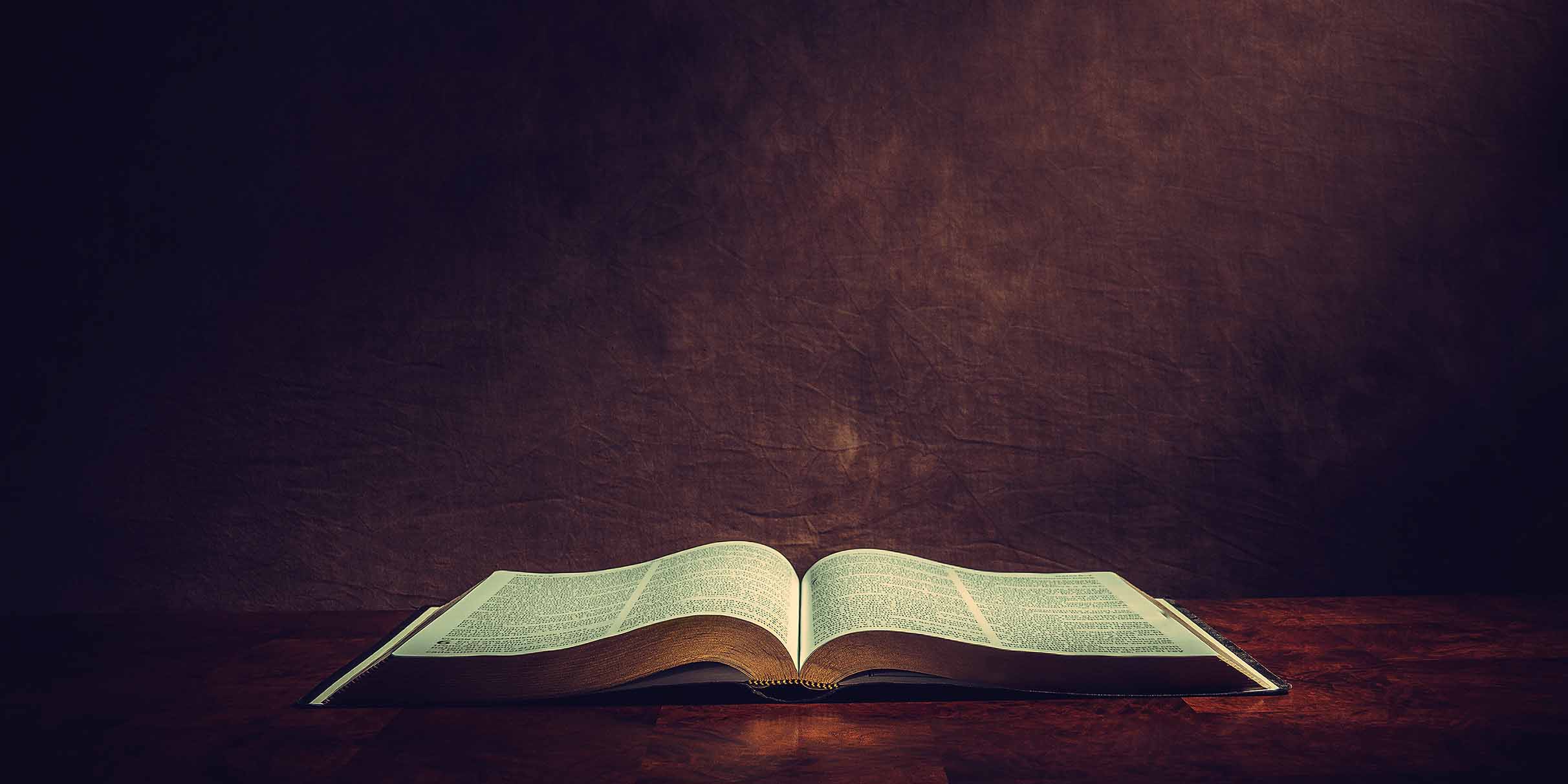 fundamentados en la Biblia – revista adventista