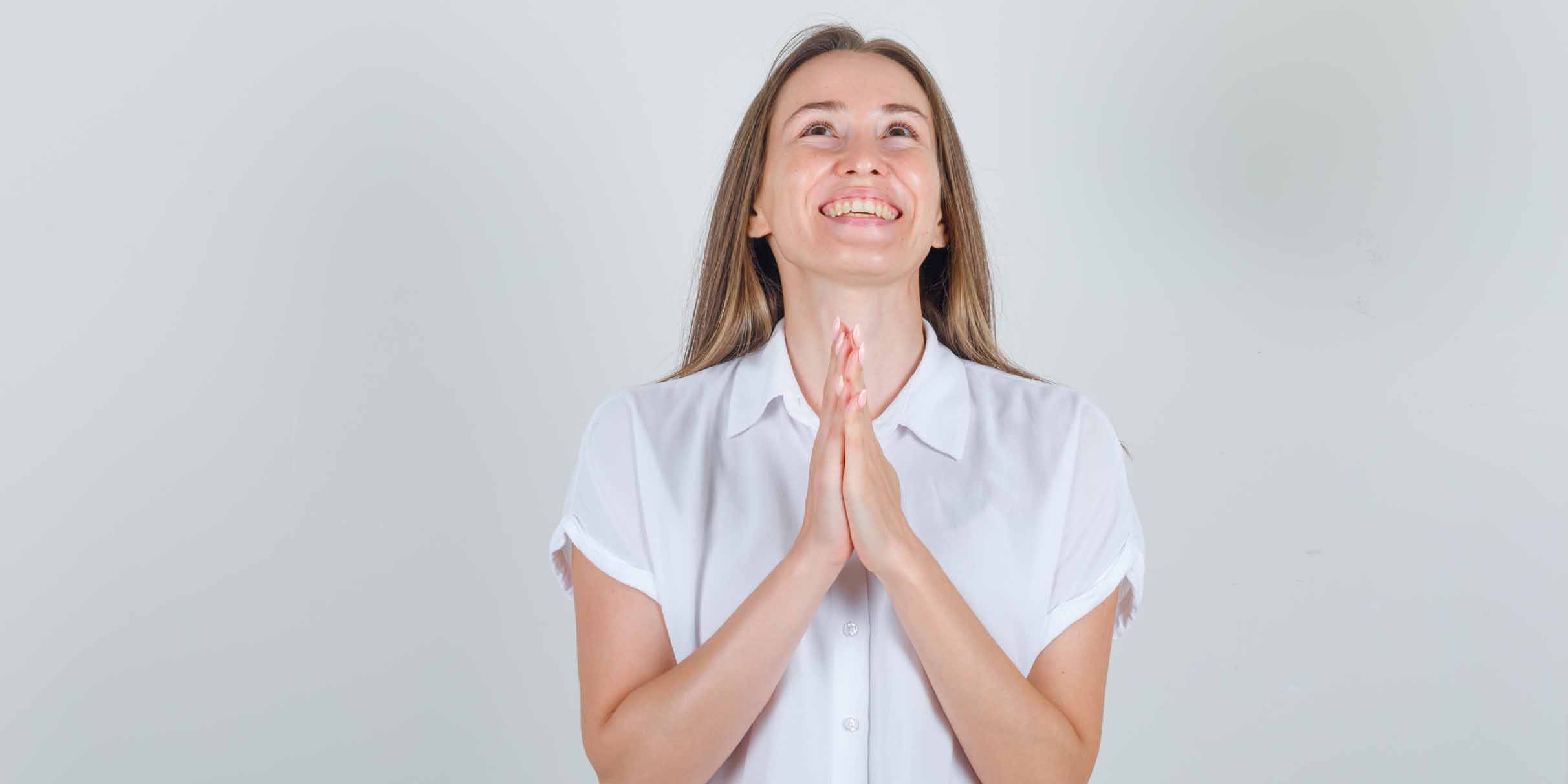 la misión de la gratitud – Adventist Review – Erton Kohler