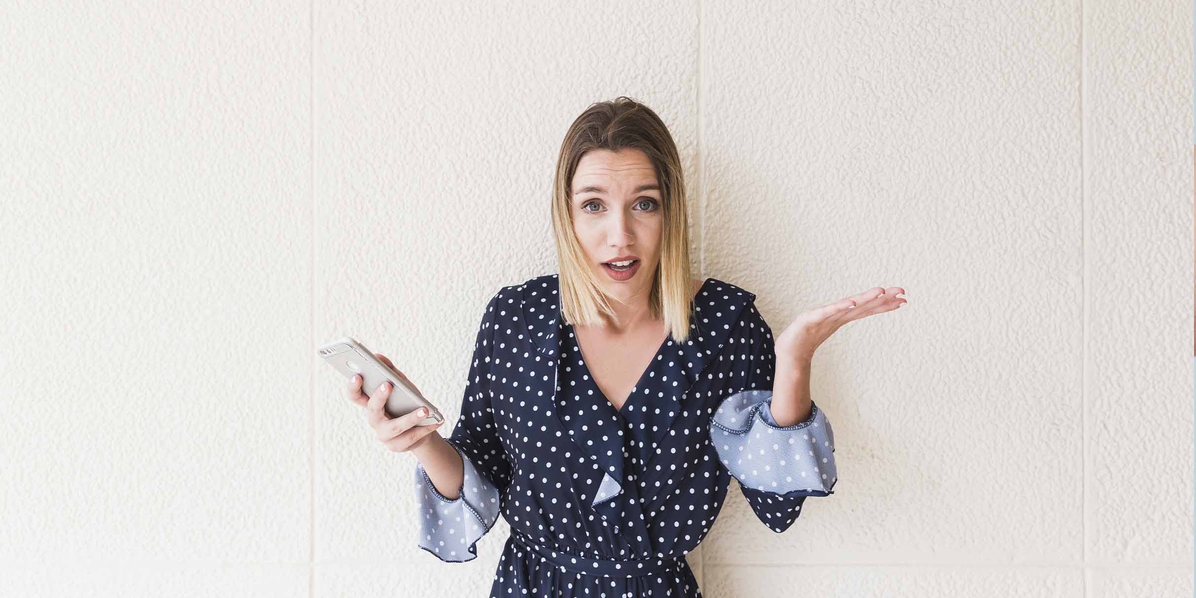 Cuando la teodicea es maligna