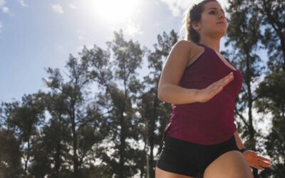 CUANDO NADA PARECE SUFICIENTE