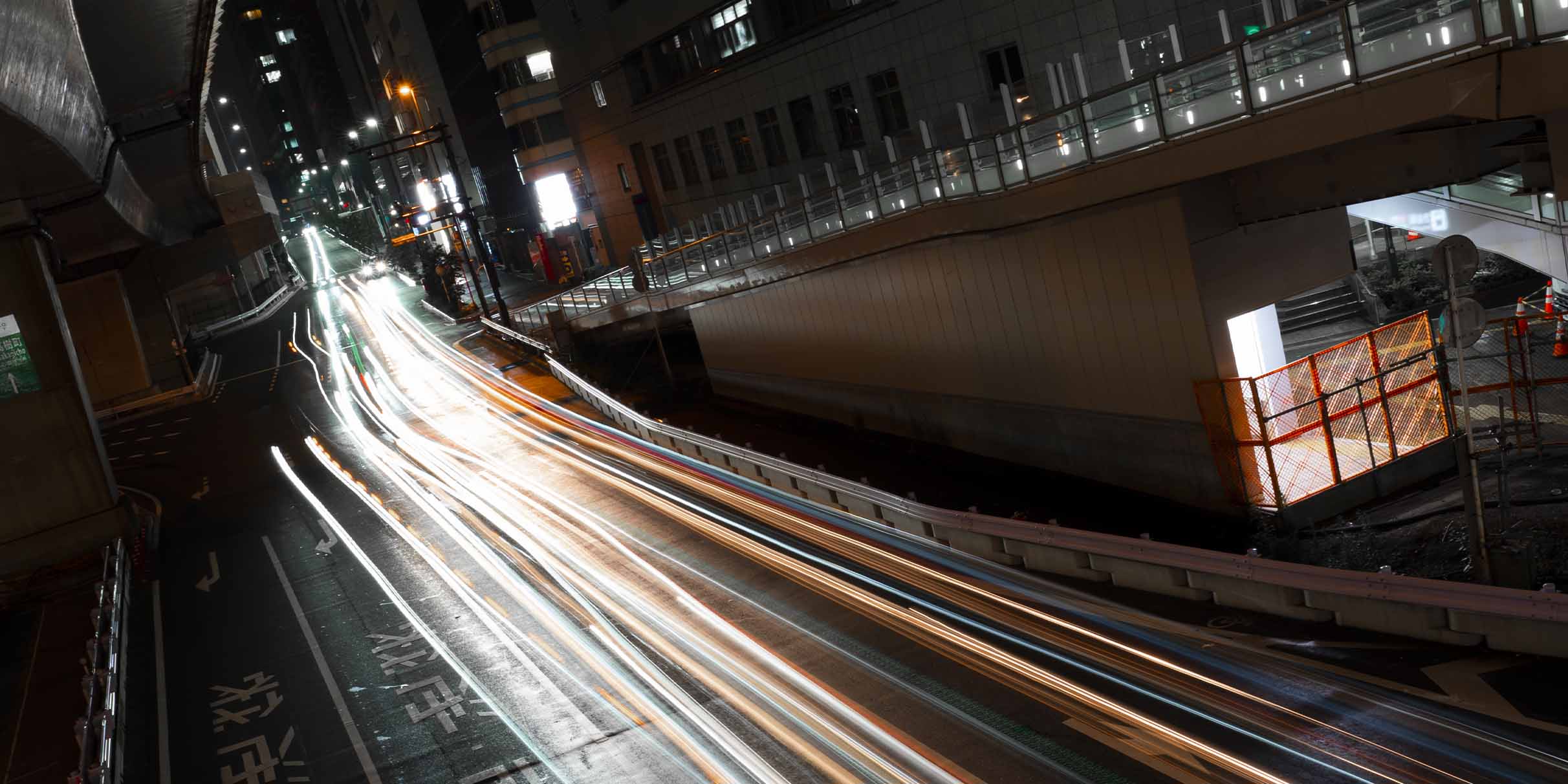 Enfocados en la misión