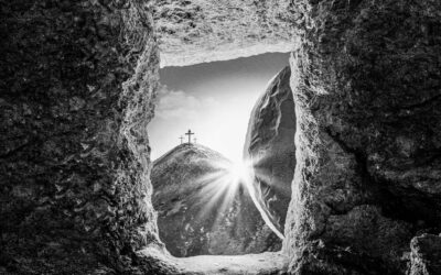 5 ARTÍCULOS PARA SEMANA SANTA Y PASCUAS