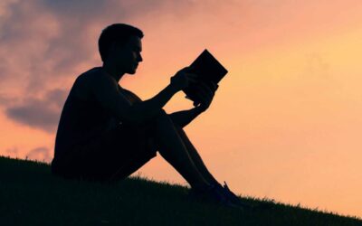 EL VERBO DE LA CERCANÍA