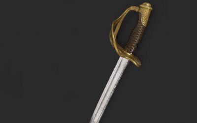 MOTIVOS CORRECTOS, MÉTODOS EQUIVOCADOS