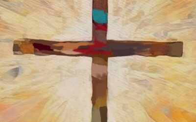 DISCIPULADO: PROCESO REMA