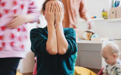 COLMADOS DE LA GRACIA