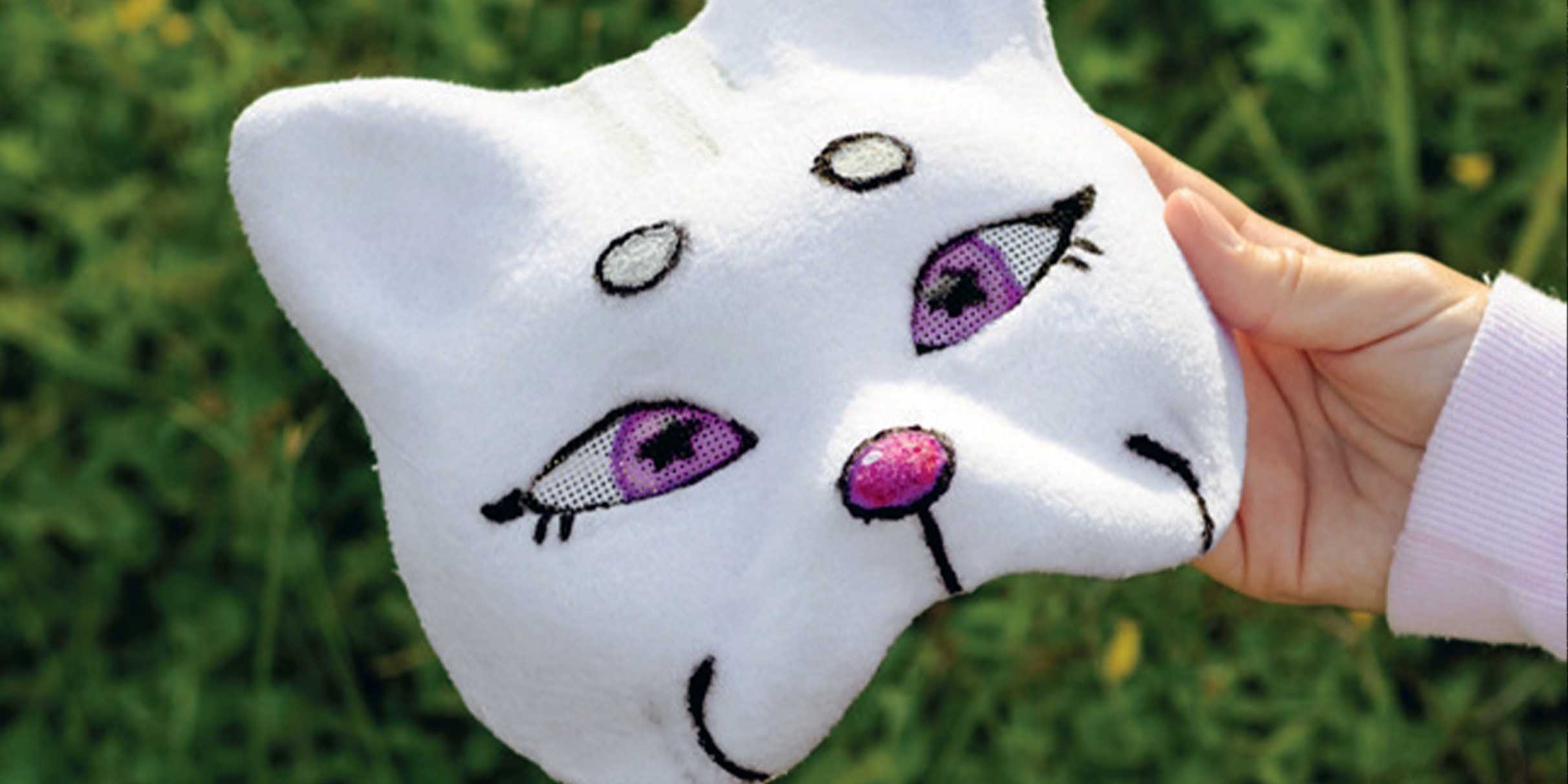 Los therians y la Biblia