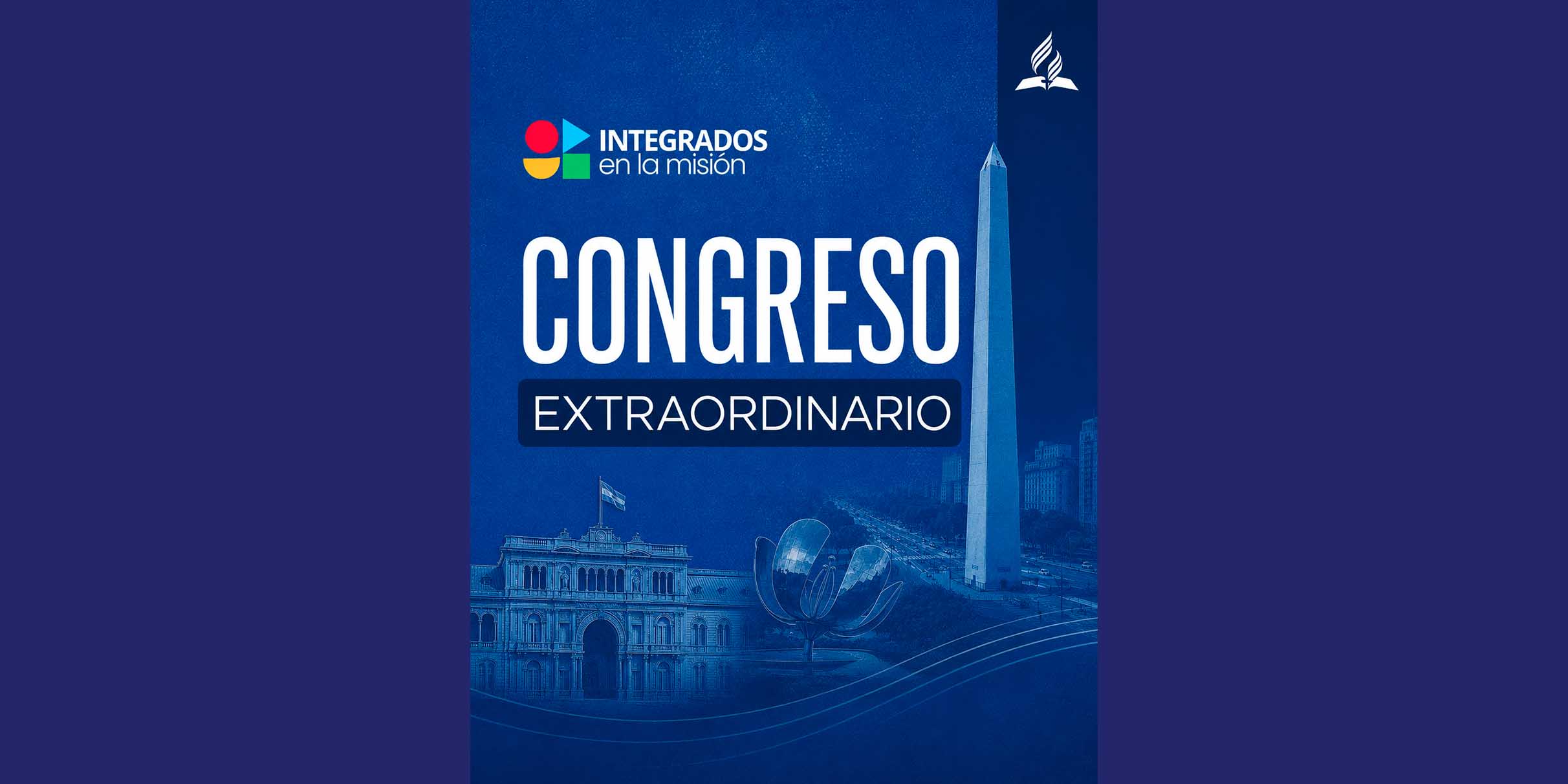 congreso ABo