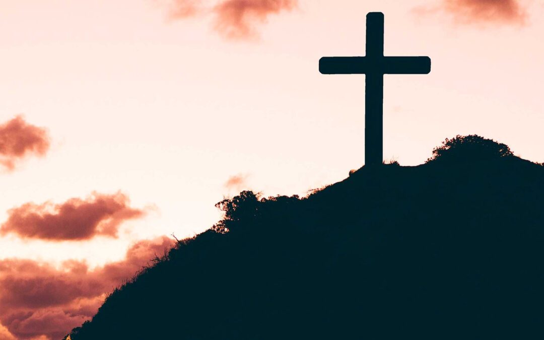 ¿QUIÉN VINDICA EL CARÁCTER DE DIOS?