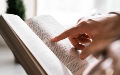 EL REMANENTE EN LA BIBLIA
